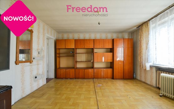 Dom na sprzedaż Stare Budkowice 165m2 Foto 4