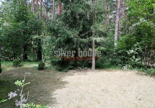 Dom na sprzedaż Deskurów 80m2 Foto 10