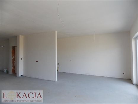 Dom na sprzedaż Kalisz 140m2 Foto 2
