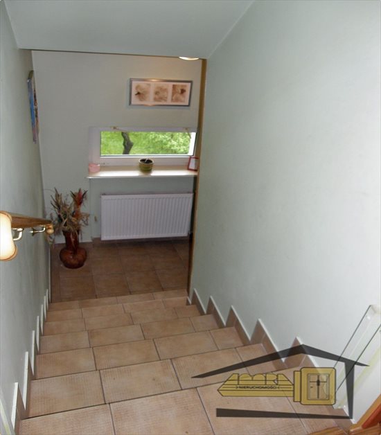 Dom na sprzedaż Katowice, Kostuchna, Sołtysia Okolice 262m2 Foto 12