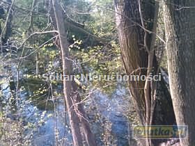 Działka budowlana na sprzedaż Warszawa, Wilanów, Prętowa 1 316m2 Foto 5