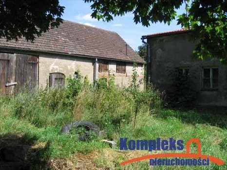 Dom na sprzedaż Zbrojewo 120m2 Foto 3