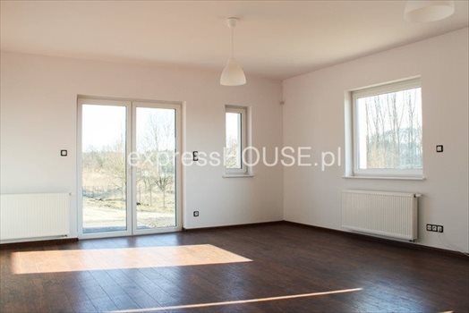 Lokal użytkowy na wynajem Poznań, Dębiec 45m2 Foto 8