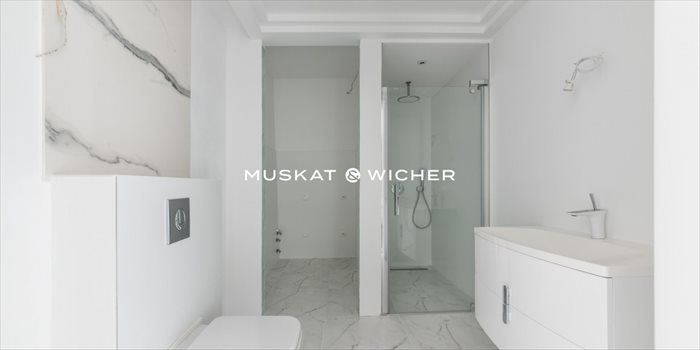 Mieszkanie czteropokojowe na sprzedaż Gdańsk, Jelitkowo, Bursztynowa 119m2 Foto 10