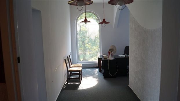 Lokal użytkowy na wynajem Warszawa, Włochy, Instalatorów 3b 70m2 Foto 4