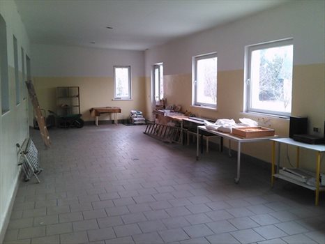 Dom na sprzedaż Błonie, Błonie 104m2 Foto 7