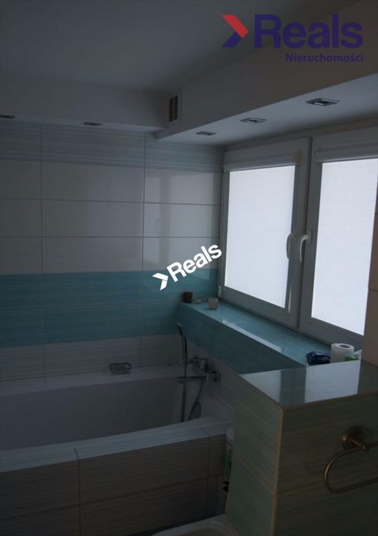 Lokal użytkowy na sprzedaż Warszawa, Żoliborz 115m2 Foto 9