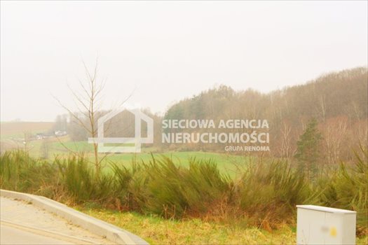 Działka budowlana na sprzedaż Tokary 1 145m2 Foto 3