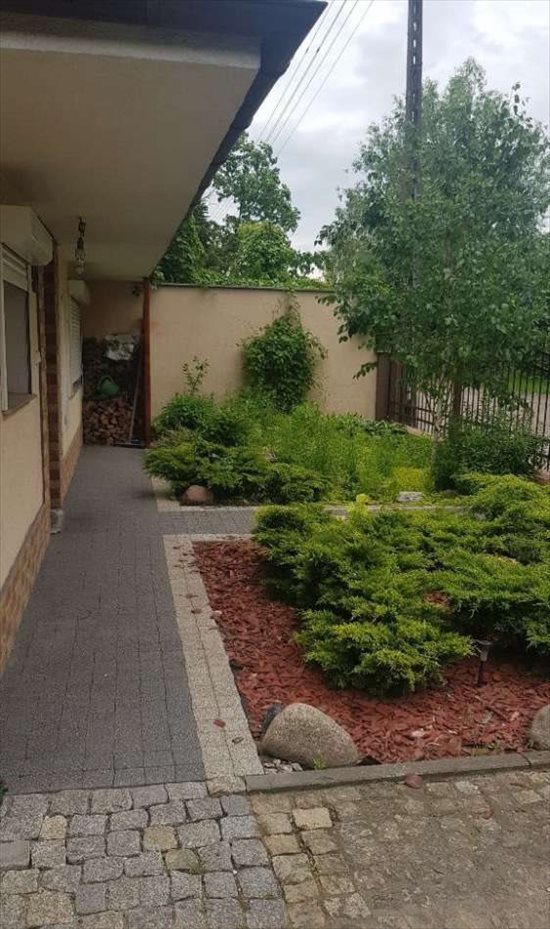 Dom na sprzedaż Poznań, Jeżyce, Nałęczowska 200m2 Foto 12