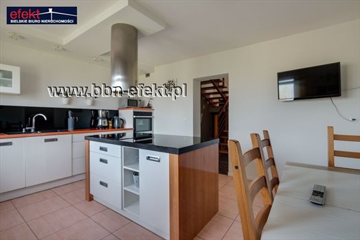 Dom na sprzedaż Porąbka 280m2 Foto 2