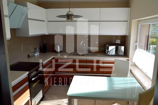 Lokal użytkowy na sprzedaż Starogard Gdański, Starogard Gdański 481m2 Foto 8