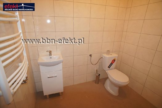 Lokal użytkowy na wynajem Czaniec 450m2 Foto 4