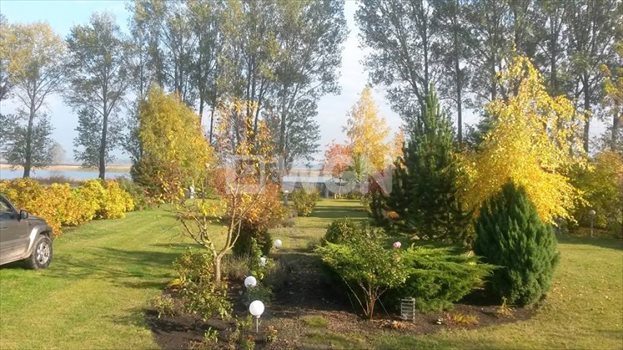 Dom na sprzedaż Kruszwica, Kruszwica 140m2 Foto 2
