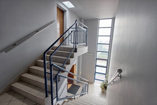 Lokal użytkowy na wynajem Szczecin, Bezrzecze, MODRA 144m2 Foto 12