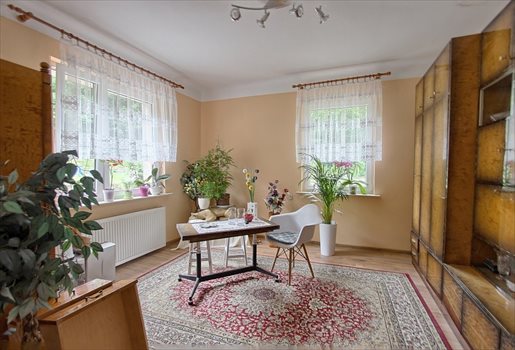 Dom na sprzedaż Szczecin, Os. Bukowe 120m2 Foto 5