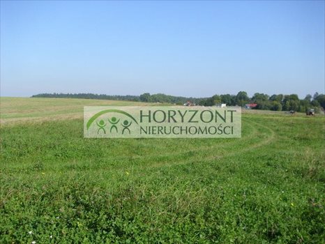 Działka budowlana na sprzedaż Małkowo 963m2 Foto 8