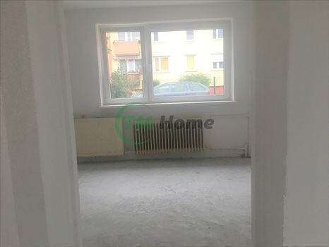 Mieszkanie trzypokojowe na sprzedaż Gdynia, Chylonia, Helska 47m2 Foto 11