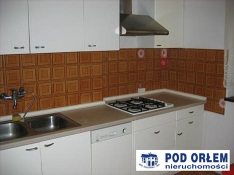 Dom na sprzedaż Bielsko-Biała, Mikuszowice Krakowskie 300m2 Foto 11