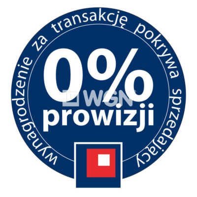 Garaż na sprzedaż Wrocław, Fabryczna, Miodowa 13m2 Foto 2