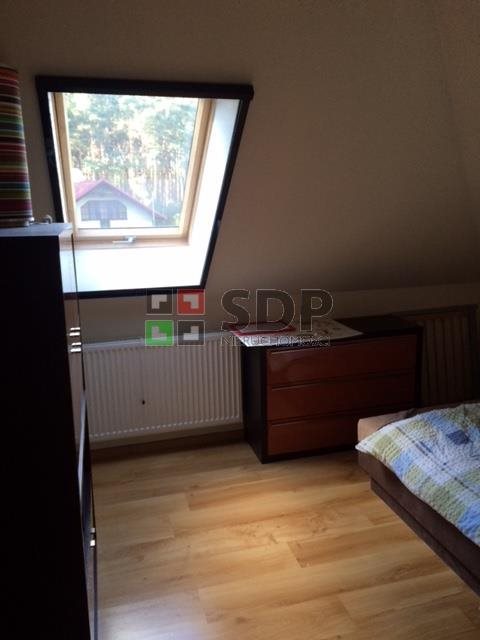 Dom na sprzedaż Radzyń, Nad Stawami 120m2 Foto 6