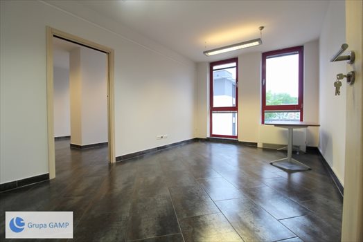 Lokal użytkowy na wynajem Kraków, Bronowice Wielkie, Bartosza Głowackiego 237m2 Foto 11