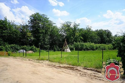 Działka budowlana na sprzedaż Łapino, Łapino Kartuskie, okolice Brzozowa 1 000m2 Foto 2