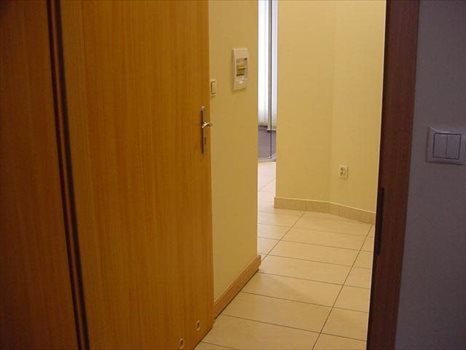 Lokal użytkowy na wynajem Gdynia, Śródmieście, WŁADYSŁAWA IV 109m2 Foto 7