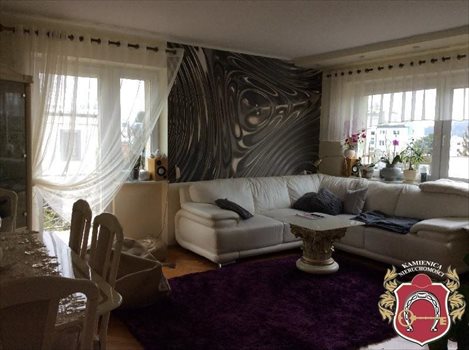 Dom na sprzedaż Gdynia, Redłowo, Legionów 400m2 Foto 2