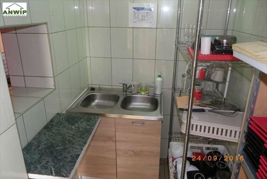 Lokal użytkowy na wynajem Piotrków Trybunalski 80m2 Foto 11