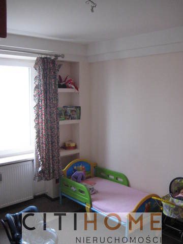 Mieszkanie trzypokojowe na sprzedaż Karczew, Generała Andersa 60m2 Foto 5