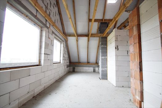 Dom na sprzedaż Białystok, Dojlidy Górne 160m2 Foto 9