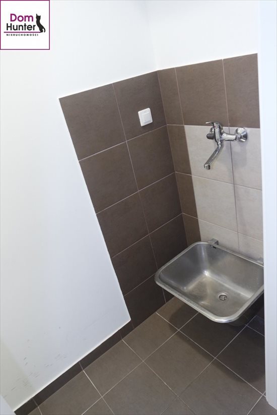 Lokal użytkowy na wynajem Sopot 195m2 Foto 9
