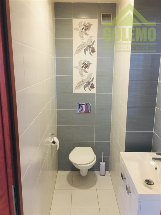 Dom na wynajem Częstochowa, Młodości 200m2 Foto 6