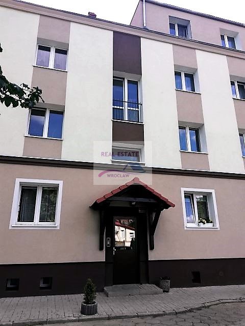 Mieszkanie dwupokojowe na wynajem Zielona Góra, Fabryczna 50m2 Foto 8