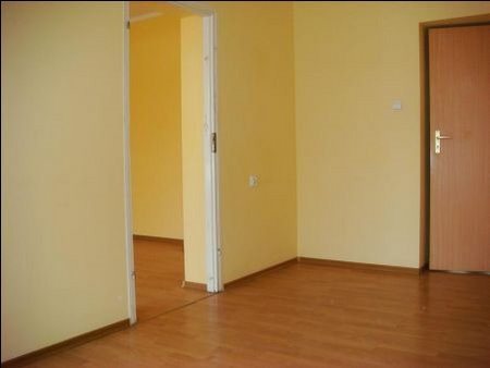 Lokal użytkowy na wynajem Olsztyn, Pojezierze, Kołobrzeska 28m2 Foto 3