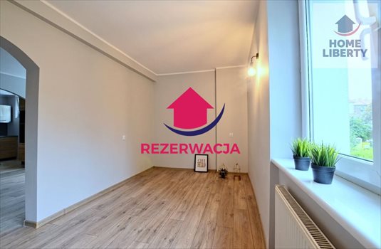 Mieszkanie dwupokojowe na sprzedaż Olsztyn, Zatorze, Tczewska 41m2 Foto 8
