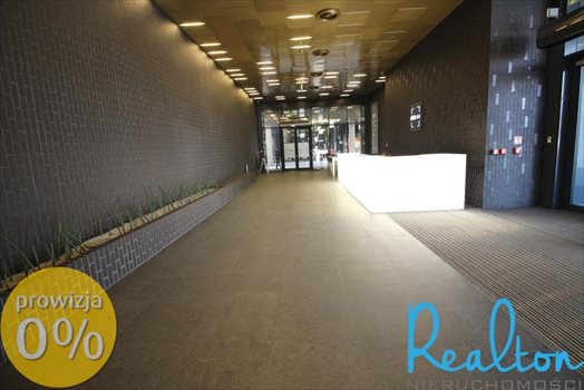 Lokal użytkowy na wynajem Katowice, Centrum, Uniwersytecka 200m2 Foto 5