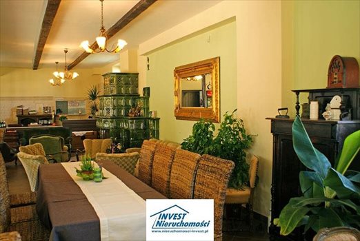 Lokal użytkowy na sprzedaż Darłowo 700m2 Foto 5