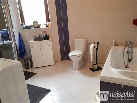 Dom na sprzedaż Cedynia, obrzeża 290m2 Foto 9