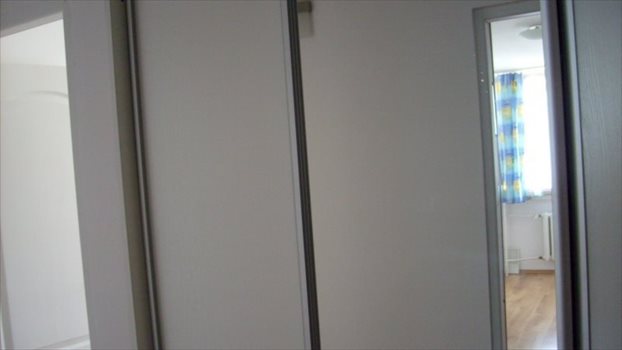 Mieszkanie trzypokojowe na wynajem Wrocław, Fabryczna, Legnicka 50m2 Foto 12