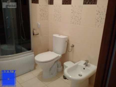 Mieszkanie trzypokojowe na wynajem Gliwice, Stare Gliwice, Kozielska 66m2 Foto 6