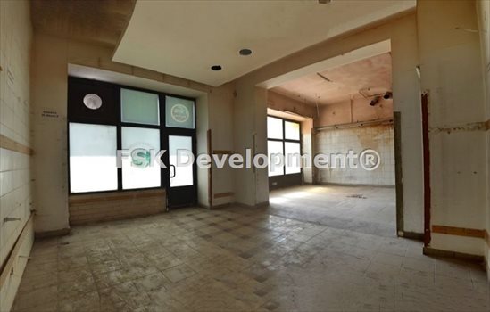 Lokal użytkowy na wynajem Chorzów, Chorzów II 130m2 Foto 2
