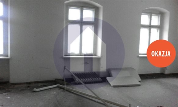 Dom na sprzedaż Bielawa 812m2 Foto 2