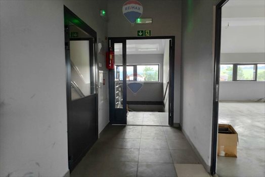 Lokal użytkowy na wynajem Rogoźnik 200m2 Foto 5