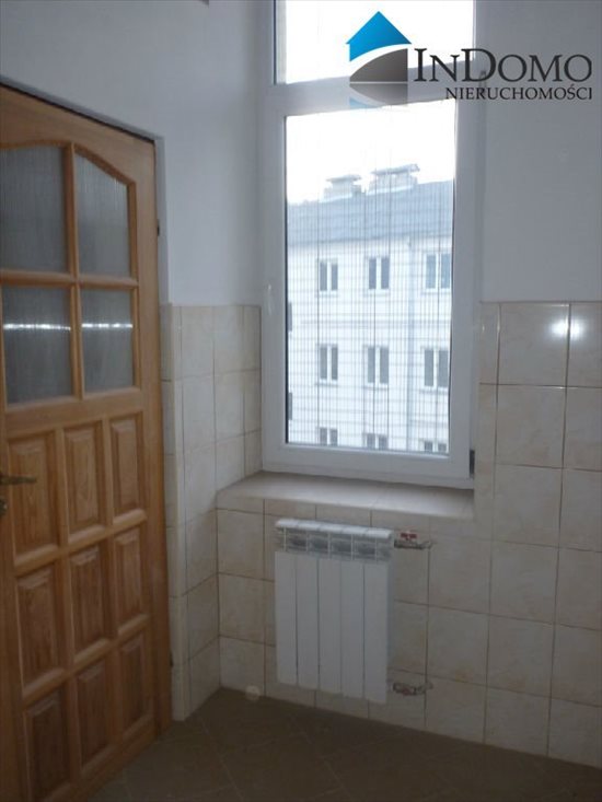 Lokal użytkowy na wynajem Piotrków Trybunalski 80m2 Foto 5