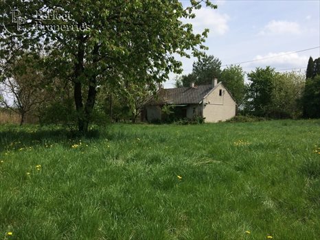 Działka budowlana na sprzedaż Czersk, Mostowa 9 760m2 Foto 5
