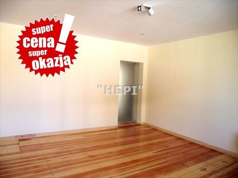 Lokal użytkowy na wynajem Chorzów, Centrum 130m2 Foto 7