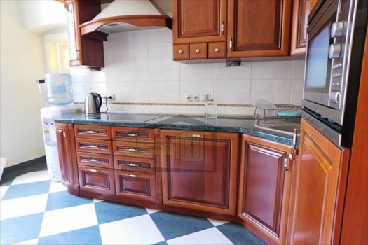 Lokal użytkowy na wynajem Katowice, Śródmieście, Kościuszki 60m2 Foto 11