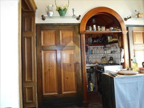 Mieszkanie czteropokojowe na sprzedaż Jawor 125m2 Foto 3