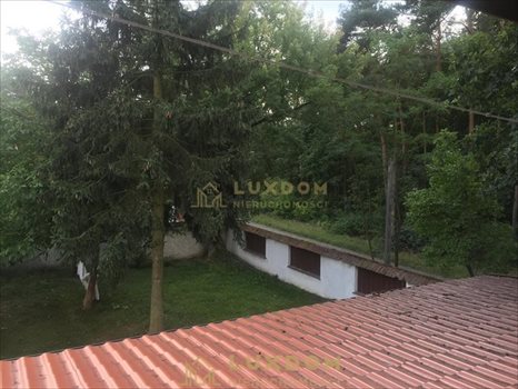 Dom na sprzedaż Otwock 260m2 Foto 9